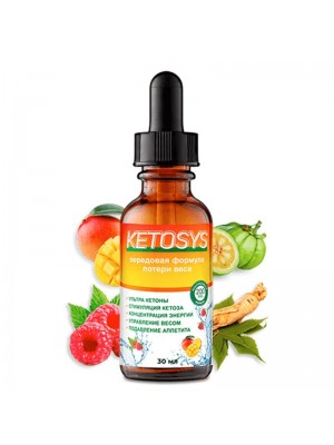 Ketosys