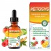 Ketosys в Нижней Салде