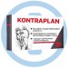Kontraplan в Нижней Салде