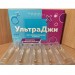 Ультра Джи Женский Возбудитель в Одинцово