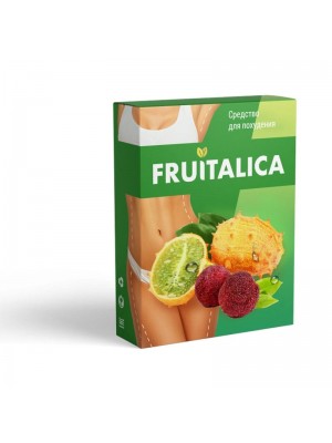 Fruitalica
