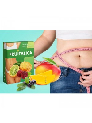 Fruitalica