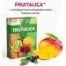 Фруталика в Одинцово