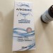 Алковикс в Нижней Салде
