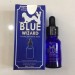 Капли Blue Wizard в Нижней Салде