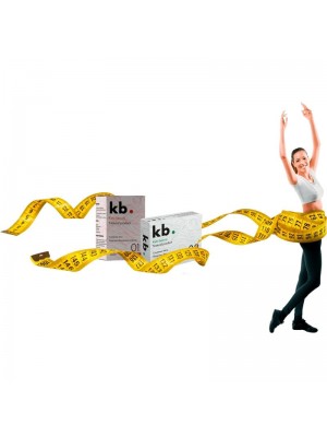 Keto Beauty