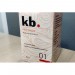 Keto Beauty в Нижней Салде