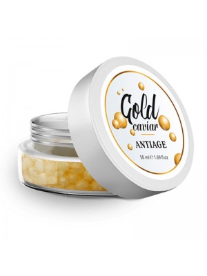 Gold Caviar AntiAge