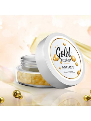 Gold Caviar AntiAge
