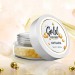 Gold Caviar AntiAge в Одинцово