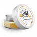 Gold Caviar AntiAge в Одинцово