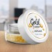 Gold Caviar AntiAge в Одинцово