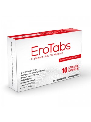 EroTabs