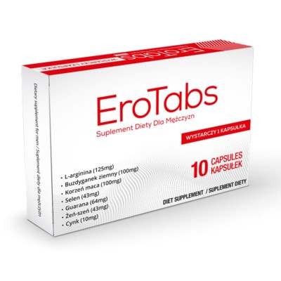 EroTabs в Одинцово