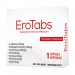 EroTabs в Одинцово