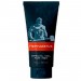 Hephaestus Gel в Одинцово