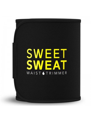 Пояс Sweet Sweat