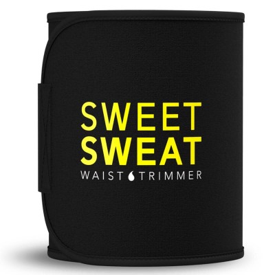 Пояс Sweet Sweat в Емве