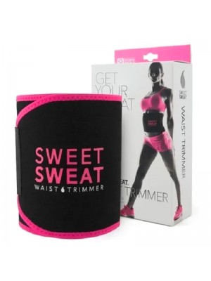 Пояс Sweet Sweat