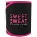 Пояс Sweet Sweat в Емве