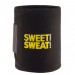 Пояс Sweet Sweat в Емве