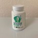 Leptigen Meridian Diet в Емве