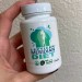 Leptigen Meridian Diet в Емве