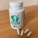 Leptigen Meridian Diet в Емве