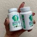 Leptigen Meridian Diet в Емве