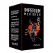Imperium Meridian в Одинцово