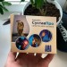 СуставПро в Емве