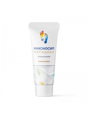 Миконосил Меридиан