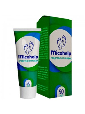 Микохелп