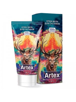Artex