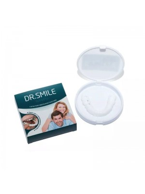Виниры Dr.Smile