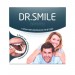 Виниры Dr.Smile в России