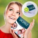 Виниры Dr.Smile в России