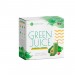 Green Juice в Нижней Салде