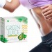 Green Juice в Нижней Салде