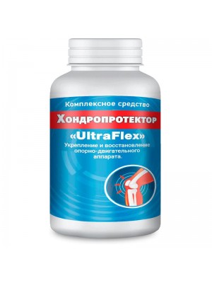UltraFlex