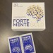 Форте Менте Голд в Нижней Салде