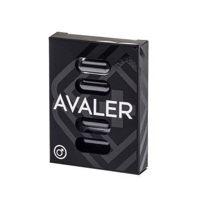 Avaler в Емве