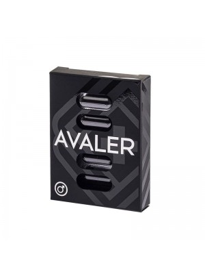Avaler