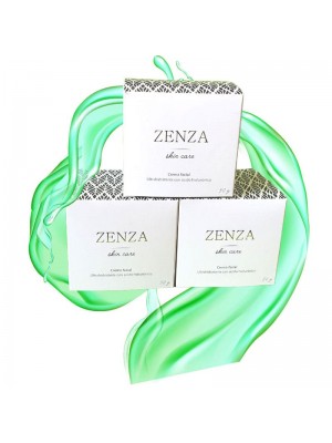 Zenza Cream