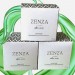 Zenza Cream в Емве