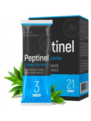 Peptinel