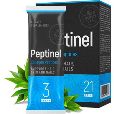 Peptinel в Нижней Салде