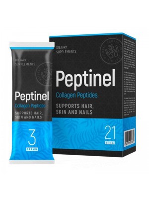 Peptinel
