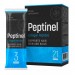 Peptinel в Нижней Салде