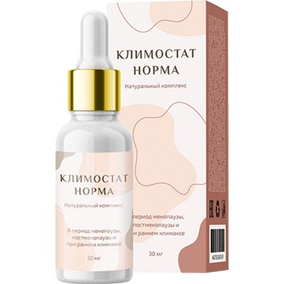 Климостат Норма в Одинцово